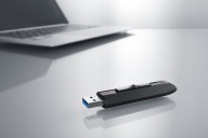 USB 3.0 SANDISK EXTREME CZ80 32GB Mới thumbnail