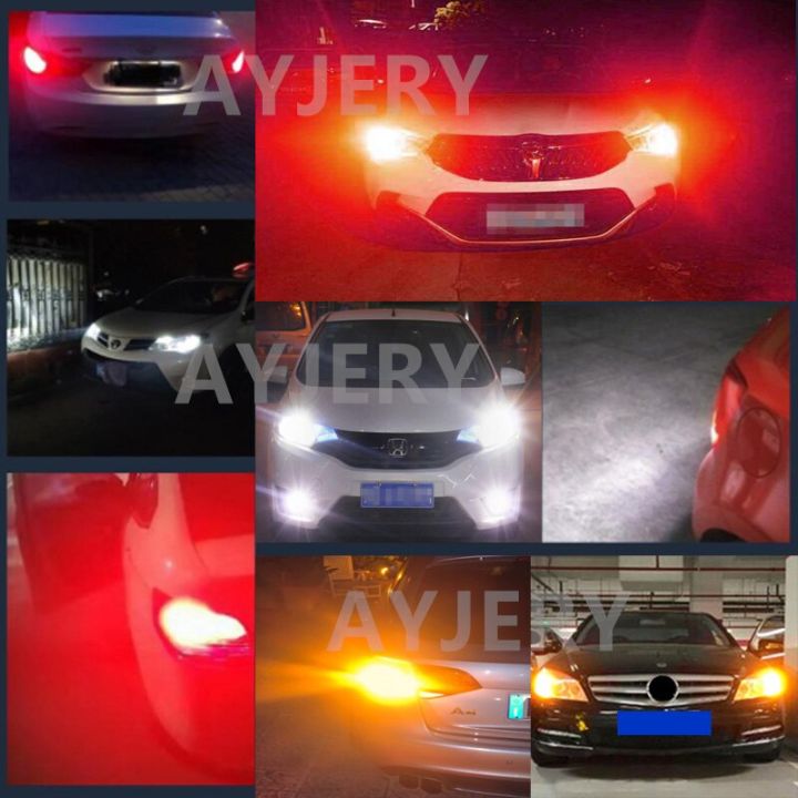 cw-ayjery-truck-24v-10x-bright-cob-12-smd-s25-1156-ba15s-p21w-1157-bay15d-p21-5w-white-red-turn-tail-brake-light-car-signal-light
