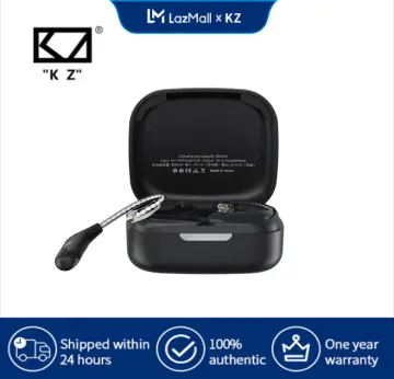 Kz zsn outlet pro lazada