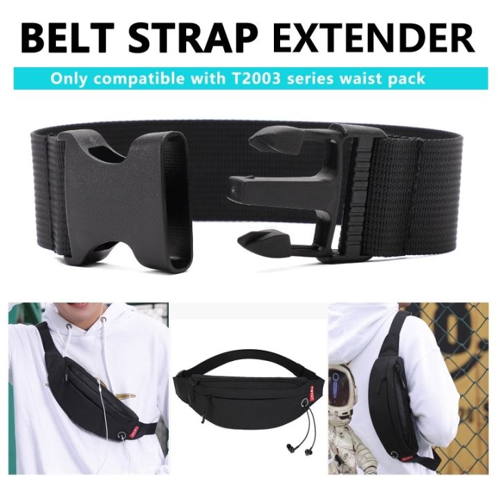 28gd-portable-belt-extender-for-fanny-pack-strap-extension-waist-bag-belts