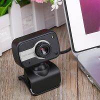 卐❣▬ USB Wed Camera PC Youtube Auto Focus Camera For computer With Noise Reduction Microphone Network video Live broadcast Cam