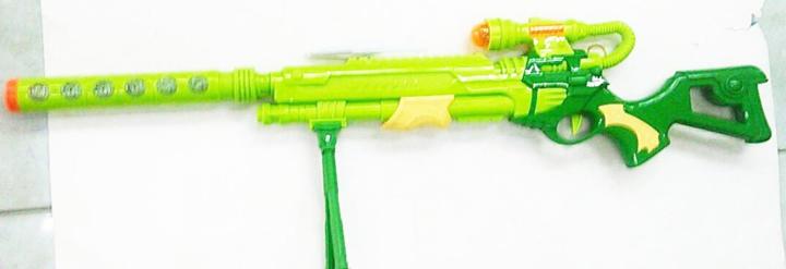 sniper-barrett-gun-ปืนสไนเปอร์-มีไฟ-เสียง-และใบพัดแสง-ปืนเด็กเล่น