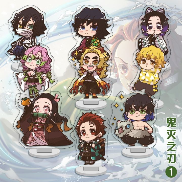 ของเล่นโมเดลกุญแจมือเซ็กซ์-kimetsu-no-yaiba-โมเดลของเล่นพร้อม-stockjssdv9ec82