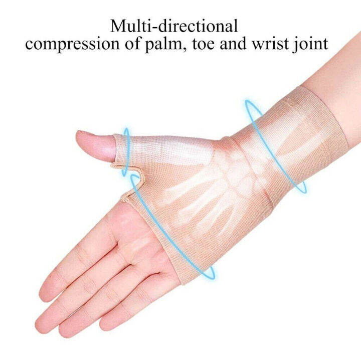 carpal-brace-hand-support-tunnel-compression-golfer-thumb