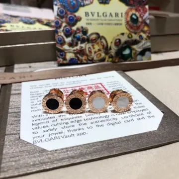 Bvlgari dhgate discount