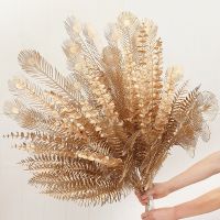【YF】❏㍿  Artificial Plastic for Wedding Decoration Arrangement