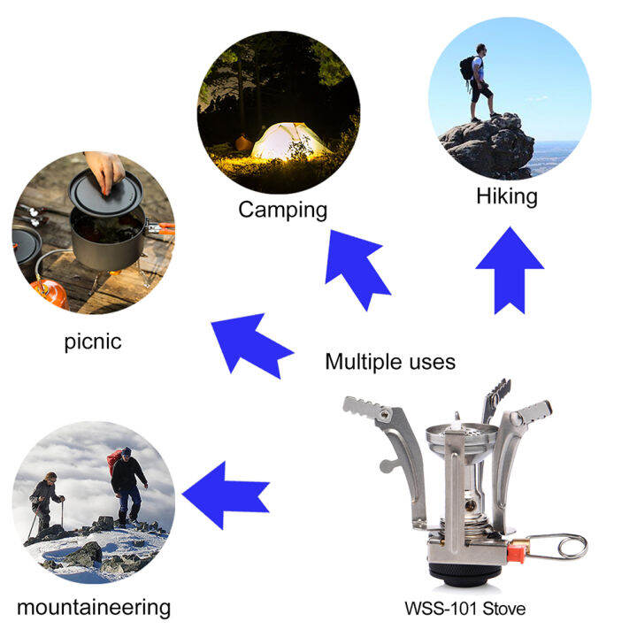 portable-folding-outdoor-stove-cookware-gas-burner-camping-stove-for-hiking-picnic-bbq-gas-stove-tank-cooker-furnace-end