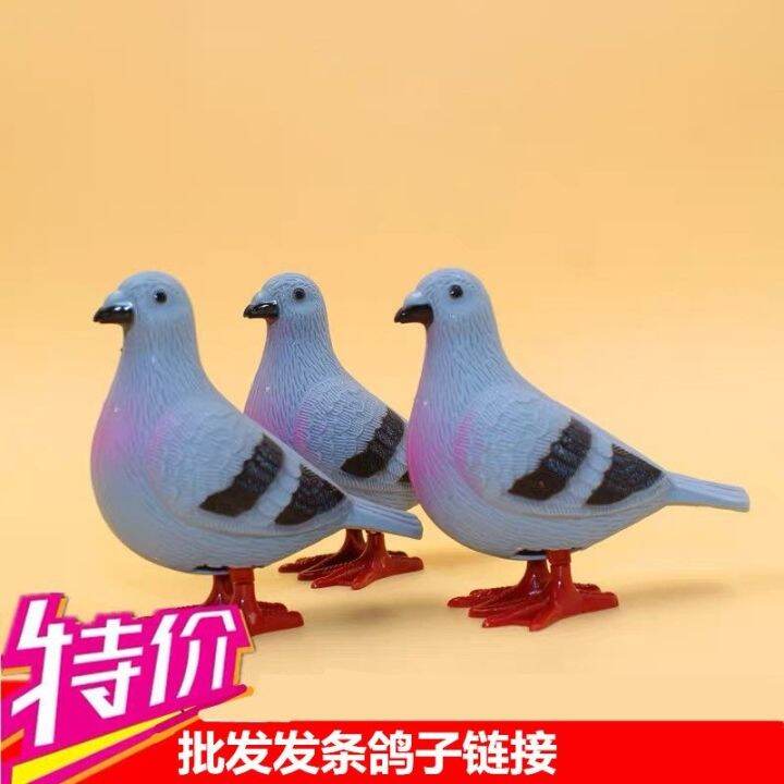 topspin-jumping-animals-wind-up-bird-pigeons-chain-birds-lay-in-kindergarten-children-gifts-toys-on-the-animal-model