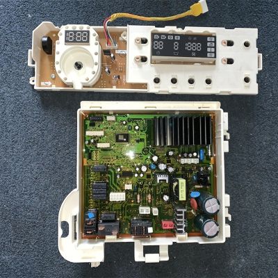 【hot】◘  new good for washing machine Computer board DC92-00310C DC92-00310H DC92-00311C