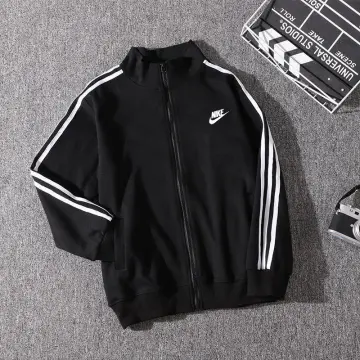 sweater adidas malaysia