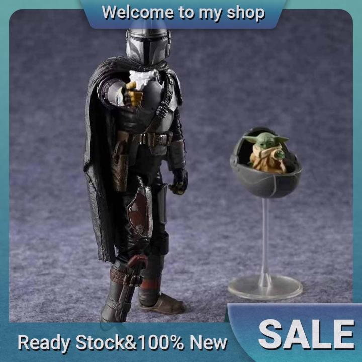 star-wars-mandalorian-yoda-baby-action-figure-figure-is-newly-released