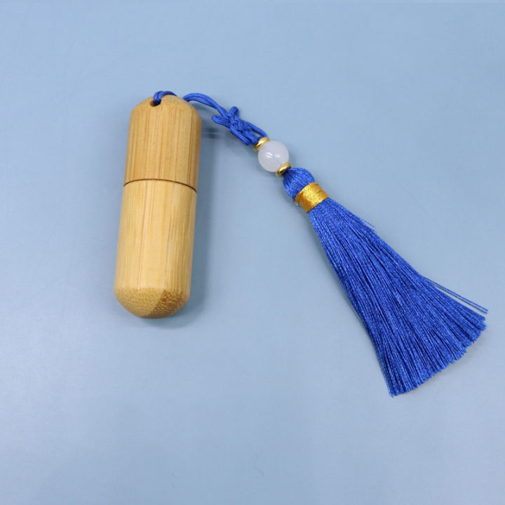 5ml-refillable-bamboo-bottle-bamboo-wood-roller-bottle-refillable-bamboo-roller-bottle-eco-friendly-wood-roller-bottle-antique-bamboo-roller-bottle-natural-wood-roller-bottle-5ml-refillable-bamboo-bot