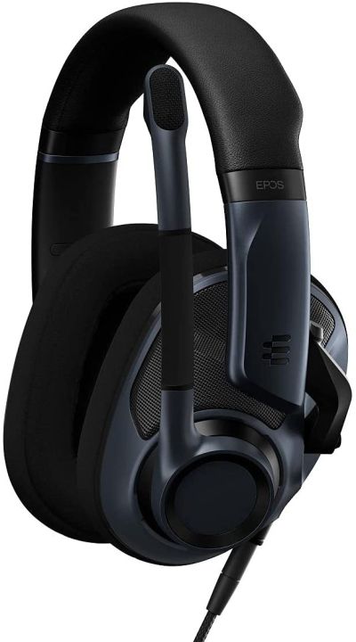 epos-sennheiser-h6pro-open-acoustic-gaming-headset-sebring-black-หูฟังเกมมิ่ง-สีดำ-ของแท้-ประกันสินค้า-2ปี