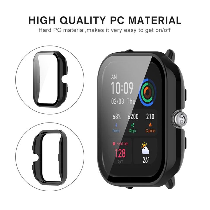 cw-hard-tempered-glass-4-protector-cover-gts4-4mini-gts4mini-smartwatch-accessories
