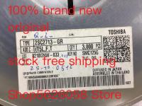 2SC2713-GR 2SC2713 SOT23 100% New Original Freeshipping 50PCS/LOT STOCK