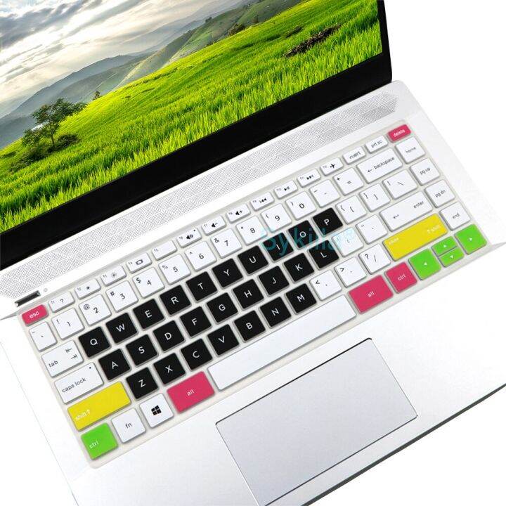 keyboard-cover-for-hp-pavilion-14-plus-14-x360-14-inch-ab-al-dv-dw-dy-ba-bf-cd-ce-silicone-protector-skin-case-accessories-keyboard-accessories