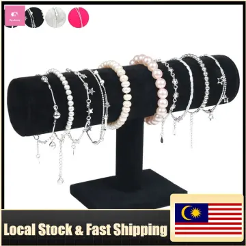 Bracelet Display, Bracelet Stand, Bracelet Holder for Market