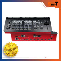 Device Well - HDS7305 MINI Switcher ประกันศูนย์ไทย