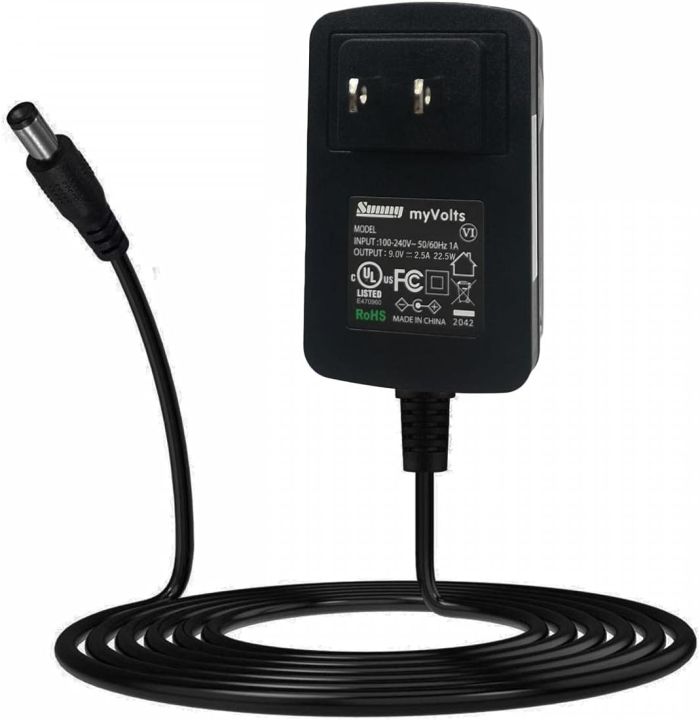 9v-power-adapter-compatible-with-replaces-alesis-samplepad-samplepad-pro-drum-pad-selection-us-eu-uk-plug