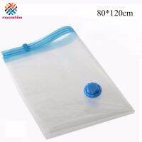 Bags Vacuum Storage Space Saving Bag Vac Bag Vacum Bags SealVacuum Storage Bag