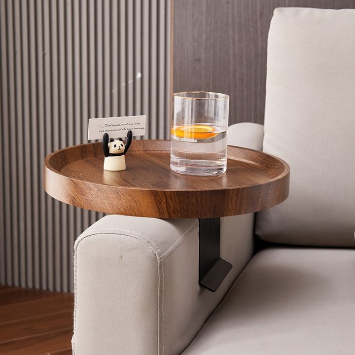 1-pcs-sofa-table-mini-side-table-waterproof-stain-resistant-corner-table-sofa-armrest-tray