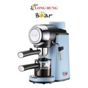 Máy pha cà phê Bear