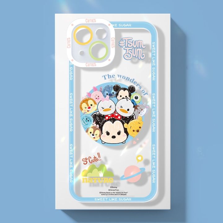 23new-disney-mickey-soft-silicone-case-for-samsung-galaxy-a51-a50-a70-a71-a02s-a03-a03s-a10-a11-a12-a20-a21s-a22-a30-a31-a7-2018-cover