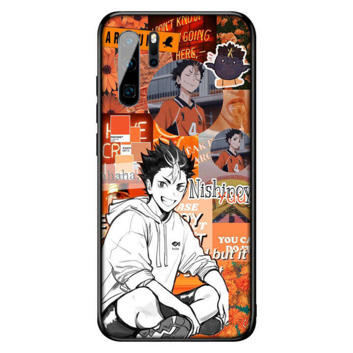 9ffa-anime-haikyuu-อ่อนนุ่ม-high-quality-ซิลิโคน-tpu-phone-เคสโทรศัพท์-ปก-หรับ-huawei-p10-p20-p30-pro-lite-y5p-y6-y6p-y7a-y8p-y9a-y8s-y9s-y7-y9-prime