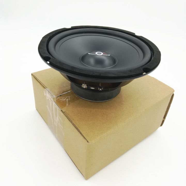 6-5-inch-300w-8-ohm-rubber-edge-pp-cone-midrange-louder-speaker-6-audio-hifi-home-theater-ktv-music-speakers-i-key-buy