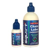 ஐ● Bicycle Hub Grease Bike Bottom Bracket Pedal Bearing Butter Cycling Repair Maintenance Lubricating Oil Drop Shipping