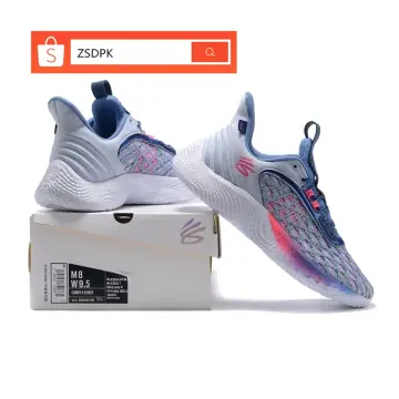droog ongerustheid Typisch Shop Under Armour Volleyball Shoes with great discounts and prices online -  Aug 2023 | Lazada Philippines