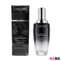 NANAMALL Lancome Genifique Youth Activating Concentrate ผลิตภัณฑ์ดูแลผิว 100มล. (Delivery Time: 5-10 Days)