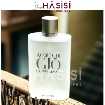 Nam Giorgio Armani Chính Hãng Giá Tốt T04/2023 