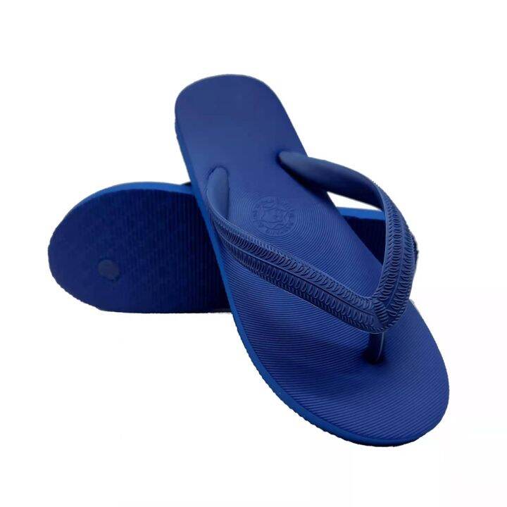 flip flops Nanyang slippers original 100% rubber made in Thailand men's ...