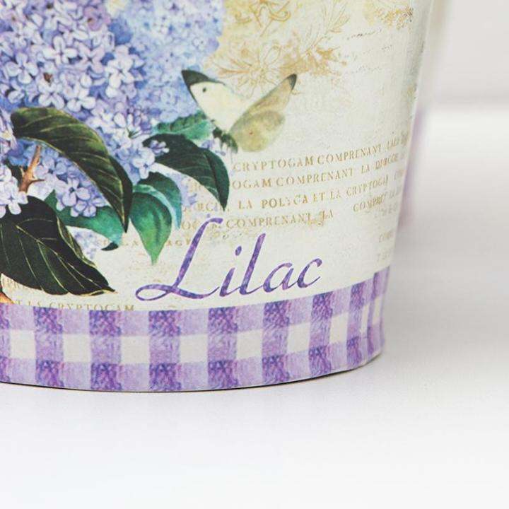 u-ro-decor-รุ่น-lilac-l-กระถางดอกไม้-ทรงถังน้ำมีหูหิ้ว