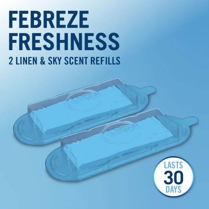 febreze-tower-air-purifier-with-linen-amp-sky-scent-cartridge-value-bundle