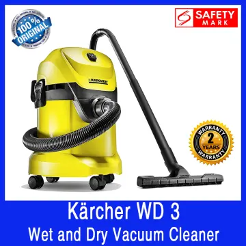 Buy Karcher Top Products Online