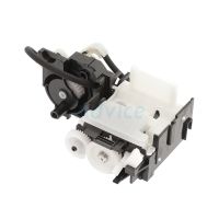 ชุดปั้มหมึก FRAME PUMP ASSY EPSON L1110/L3110/L3150/L3210/L3216/L3250/L3156/L5190