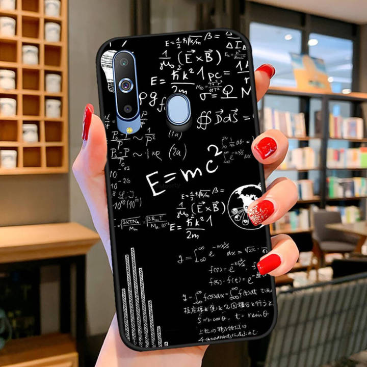 80gnn-mathematics-equation-chemical-อ่อนนุ่ม-high-quality-ซิลิโคน-tpu-phone-เคสโทรศัพท์-ปก-หรับ-samsung-galaxy-a02-a02s-m02-a03-a32-a33-a42-a52-a53-a72-a73-a82-m20-m30-m30s-m21-m31-m51-quantum-2