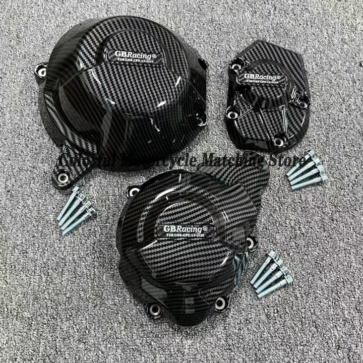 motocross-parts-engine-cover-case-for-kawasaki-z1000-2011-2020-z1000-sx-2011-2019-ninja-1000sx-2020-versys-1000-2012-2020