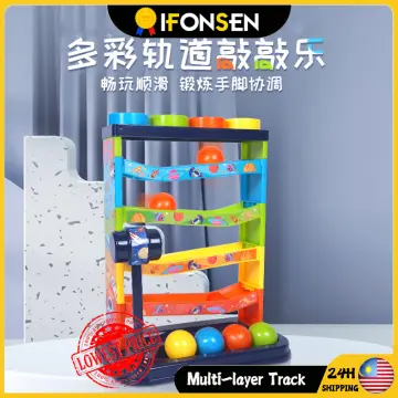 Pound shop toys online cheap
