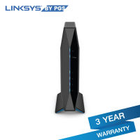 Linksys E8450 AX3200 Dual-Band WiFi 6 Router (เร้าเตอร์)