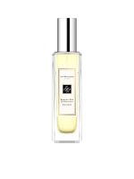 JO MALONE English OAK &amp; Hazelnut Cologne 30 ml.