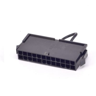 【Best-Selling】 Huilopker MALL ATX 24Pin PSU Power Starter Power Module ยืนเพียงอย่างเดียวรีบูตเปิดใช้งานตัวเชื่อมต่อแหล่งจ่ายไฟ