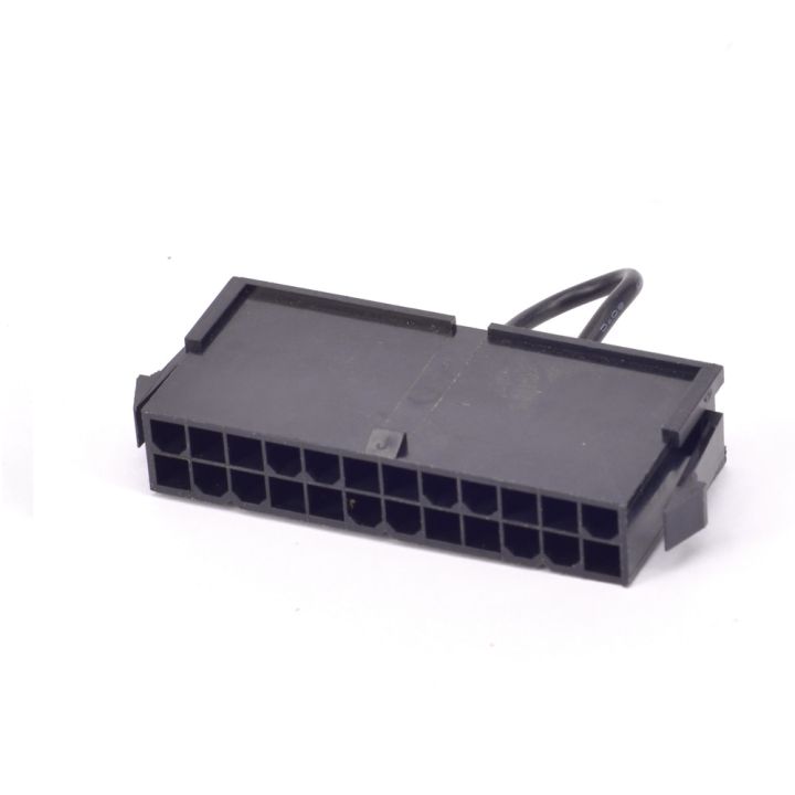 on-sale-huilopker-mall-24-pin-power-supply-starter-power-module-20-4-pin-psu-stand-alone-reboot-เปิดใช้งาน-power-connecter-สำหรับ-btc-miner-machine