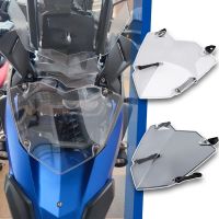 Allotmark Motorcycle Headlight Guard Protector Cover For BMW R1200GS R 1200 GS R1250GS LC Adventure 2013 2014 2015 2016 2017 2018 2019 2020 2021 2022 2023