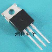 5pcs IXTP50N25T  50A 250V