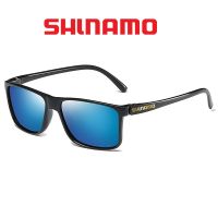 【CC】 Outdoor Biking Glasses 2022 New Polarized Sunglasses European and N Mens Color Fishing Sunglasses