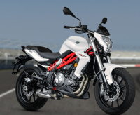 ชุดขดลวด Benelli TNT300