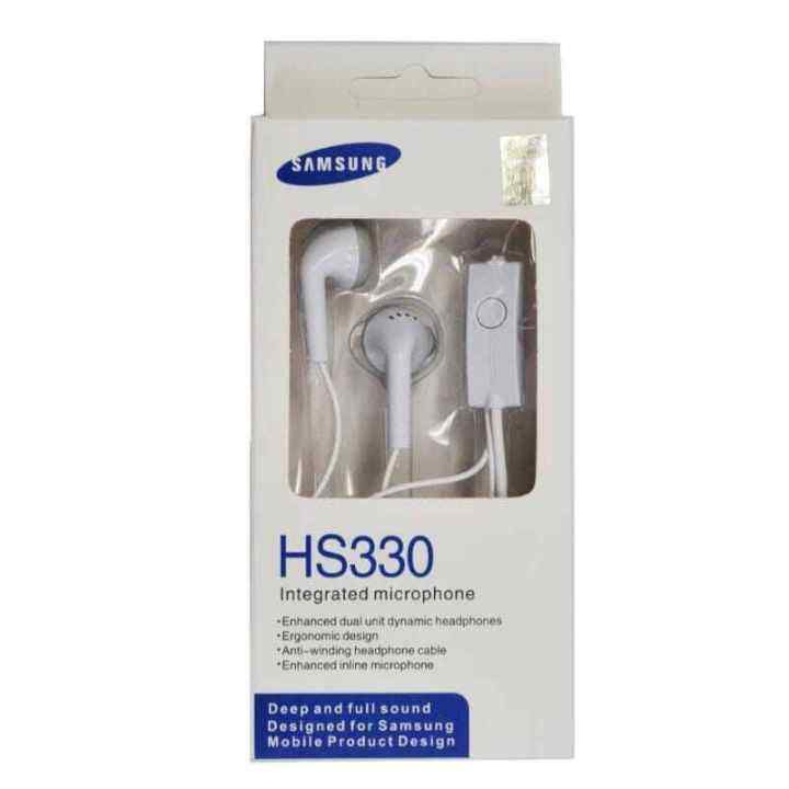 Samsung discount a10s headphone